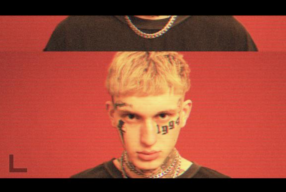 FEED YOUR DEMONS | VIDEO
