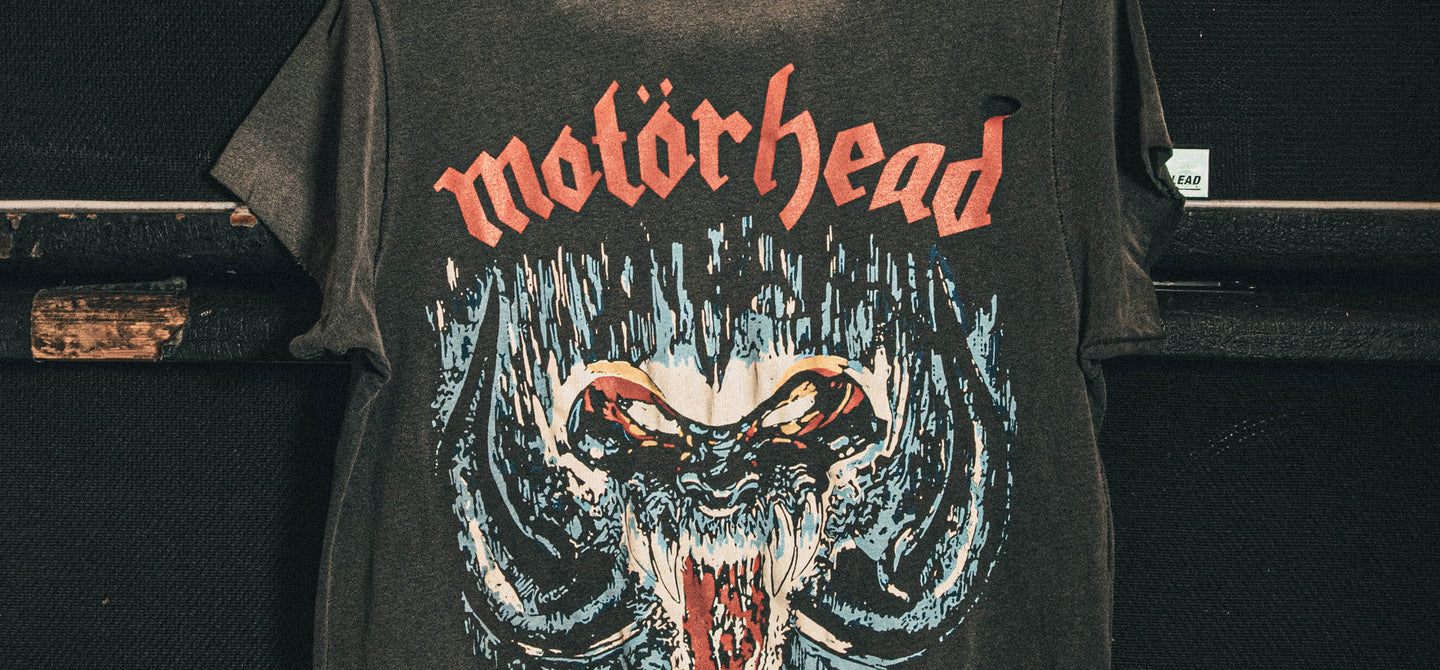 Rock 'N' Roll
