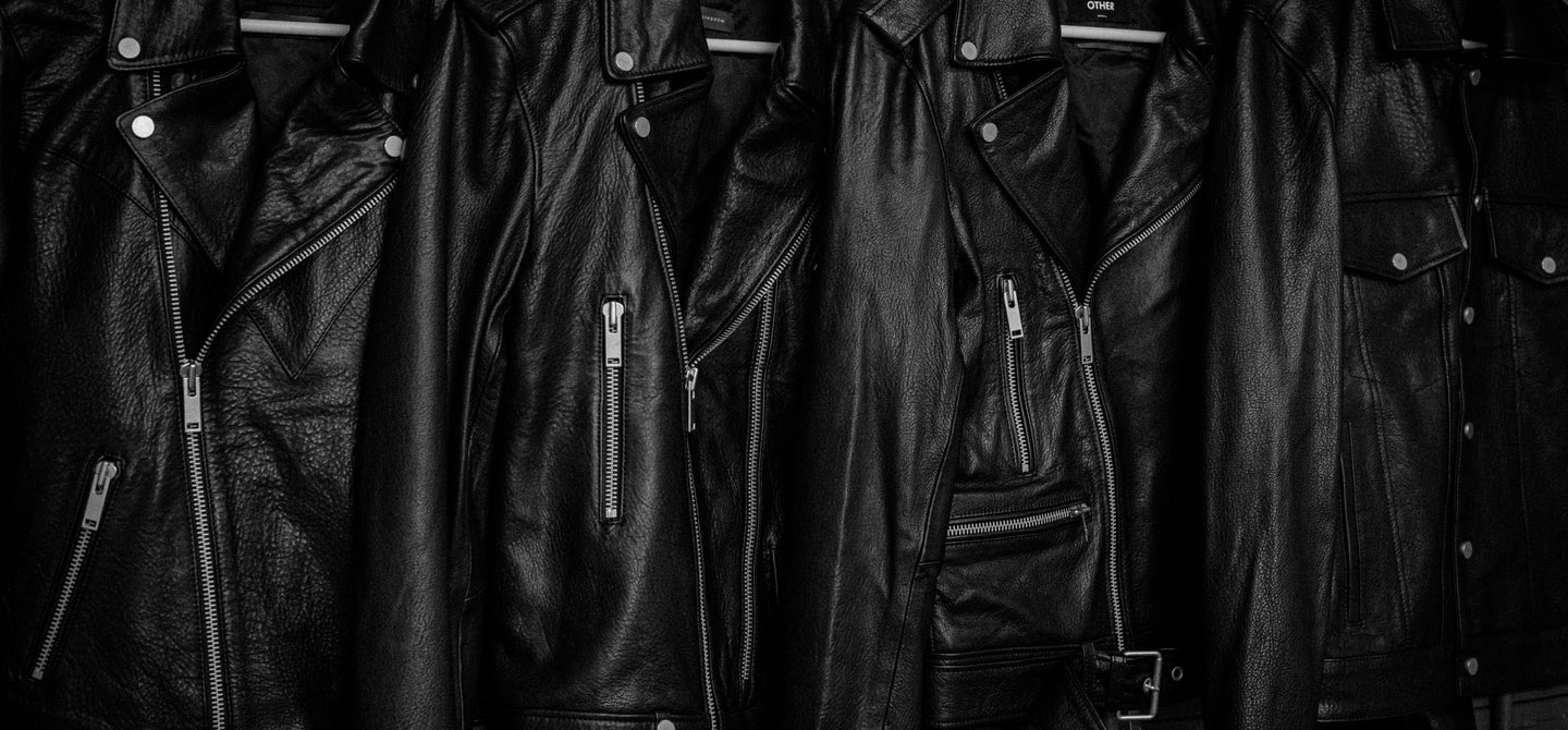 Meet the Band