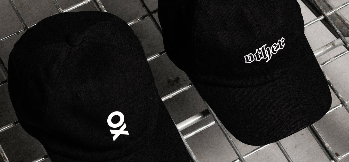 NEW IN | ACCESSORIES