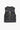 MOTLEY CRUE DR FEELGOOD 90 TOUR VINTAGE TANK | HEAVY RELIC BLACK