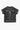 MOTLEY CRUE DR FEELGOOD 90 TOUR VINTAGE TEE | | HEAVY RELIC BLACK