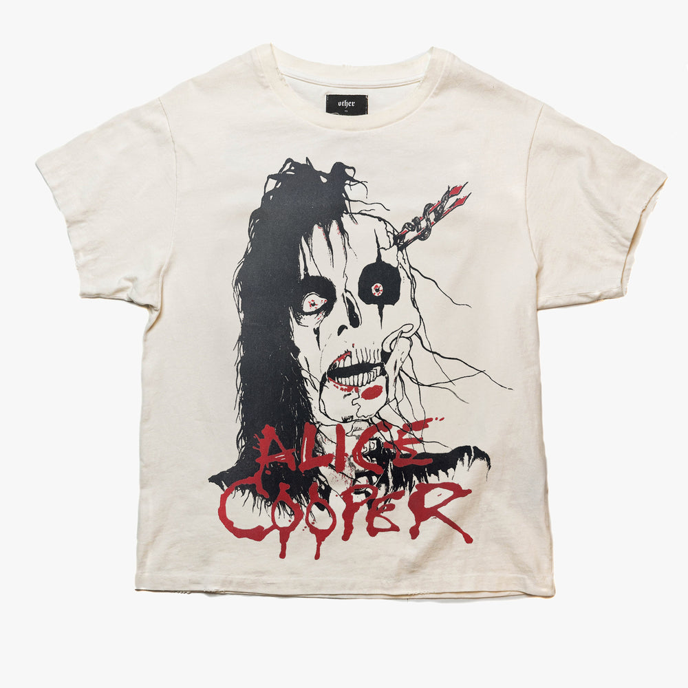 ALICE-COOPER-RAISE-YOUR-FIST-_