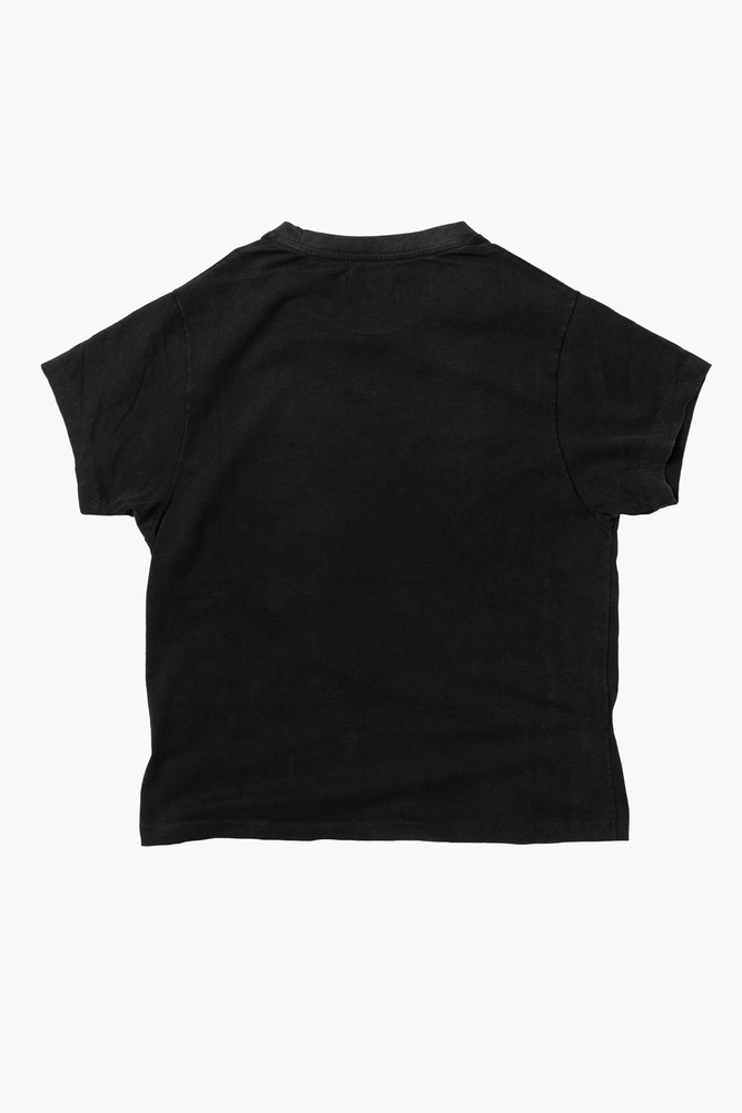 CBGB VINTAGE T-SHIRT ‐ OTHER