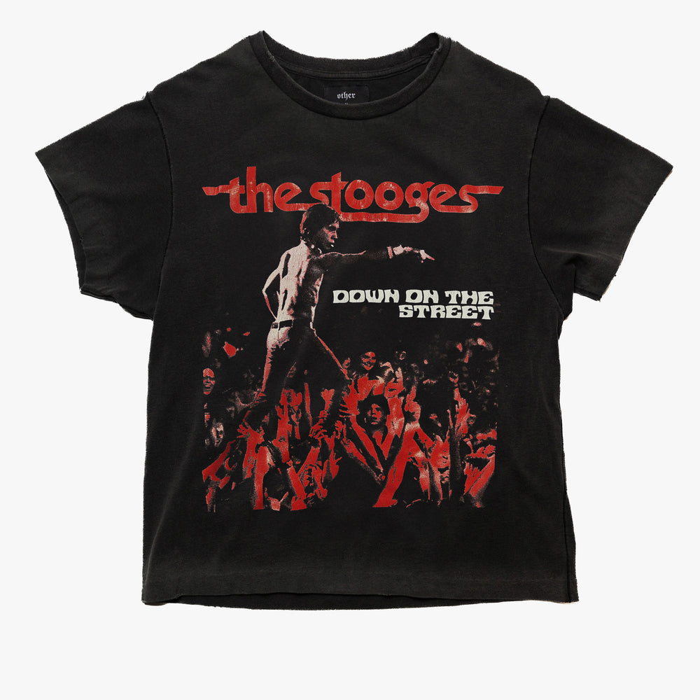 Iggy-Pop-Down-On-The-street-