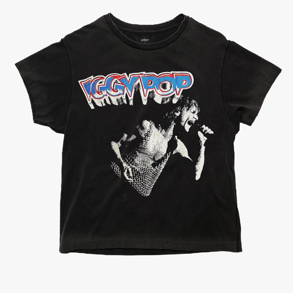 Iggy-Pop-Raw-Power-Blue-