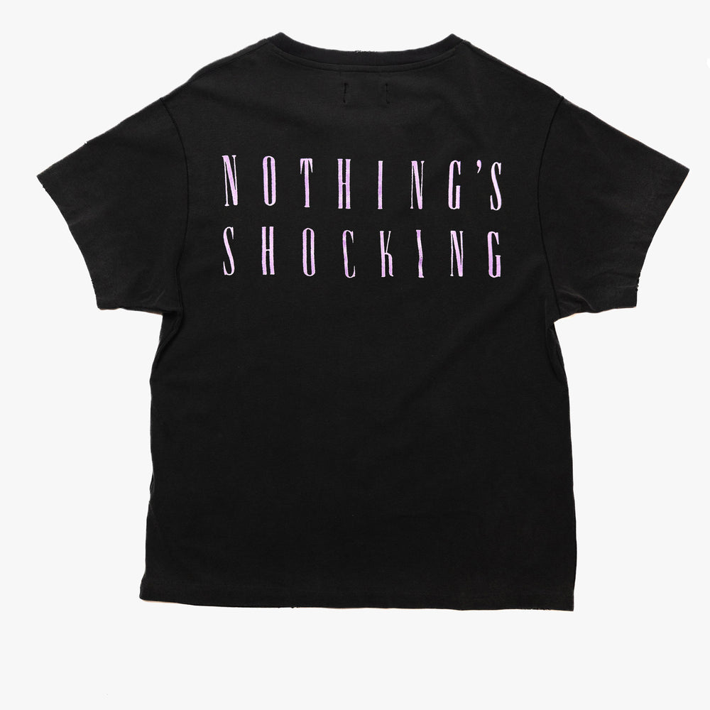 Janes-Addiction-Nothing-