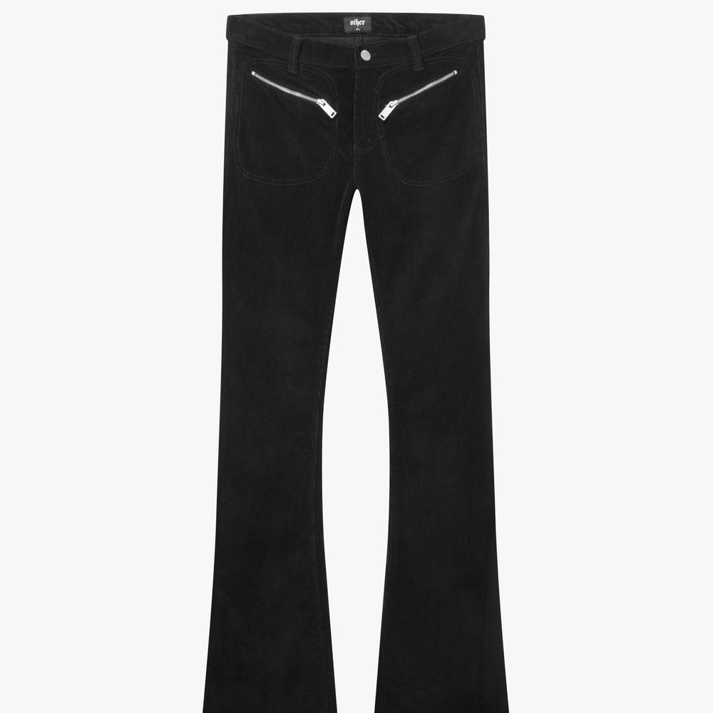 McKagan_Zip_Pants_Front_1000x1