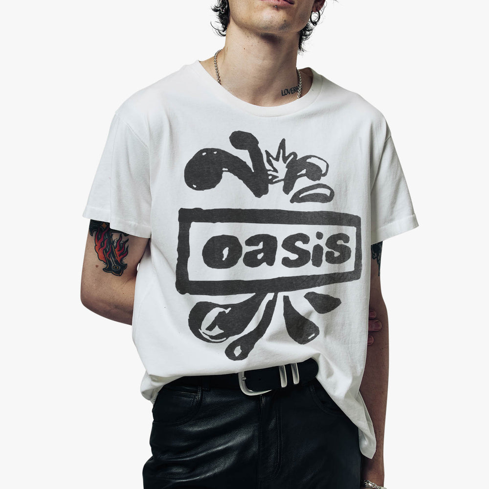 Oasis-Dig-Out-Your-Soul-