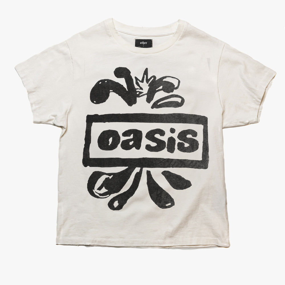 Oasis-Dig-Out-Your-Soul-