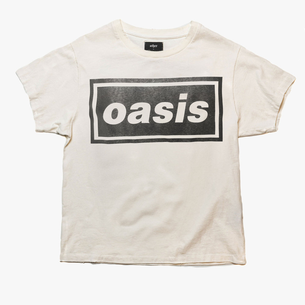 Oasis-Vintage-Tee-Front-