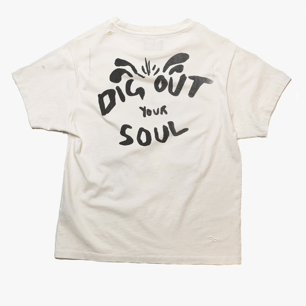 Oasis_Dig_Out_Your_Soul_Vintag