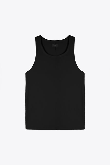 The Beater | Black
