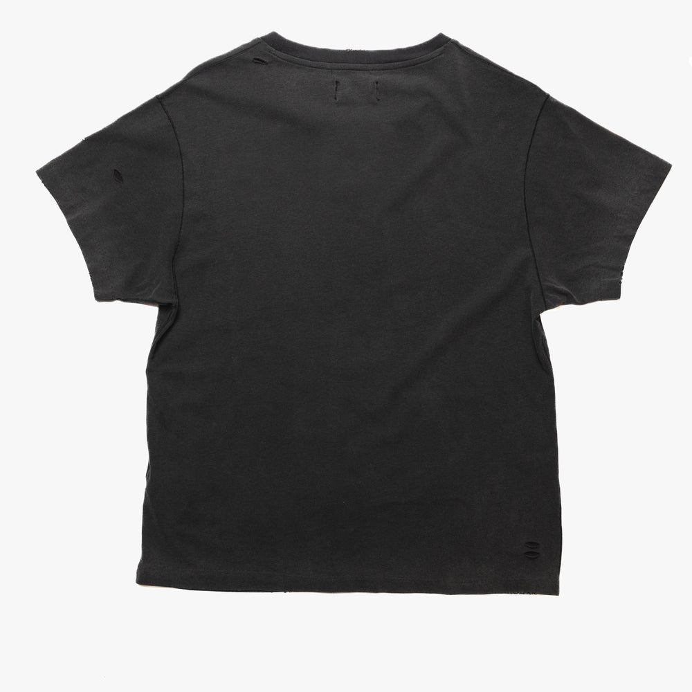 CBGB BOWERY VINTAGE T-SHIRT ‐ OTHER