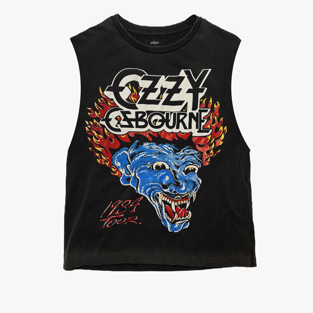 ozzy-Osbourne-Rules-84-Vintage