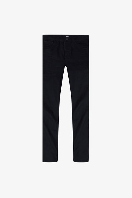 116 Essential Jeans