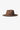 The Farrell Fedora Hat | Cigar