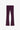 Hendrix Pants | Wine Cord