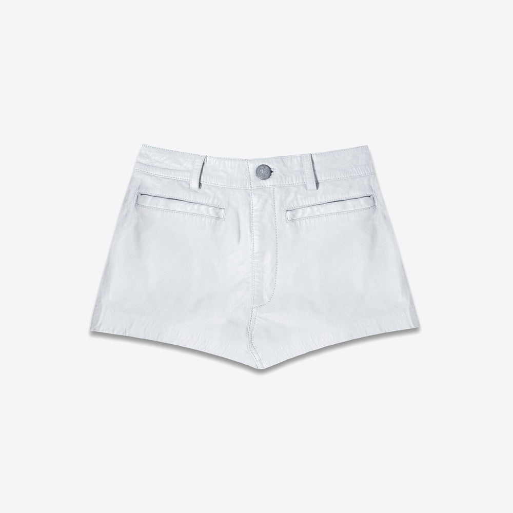 SILVER-SKIRT-2_98b6f853-c6a1-