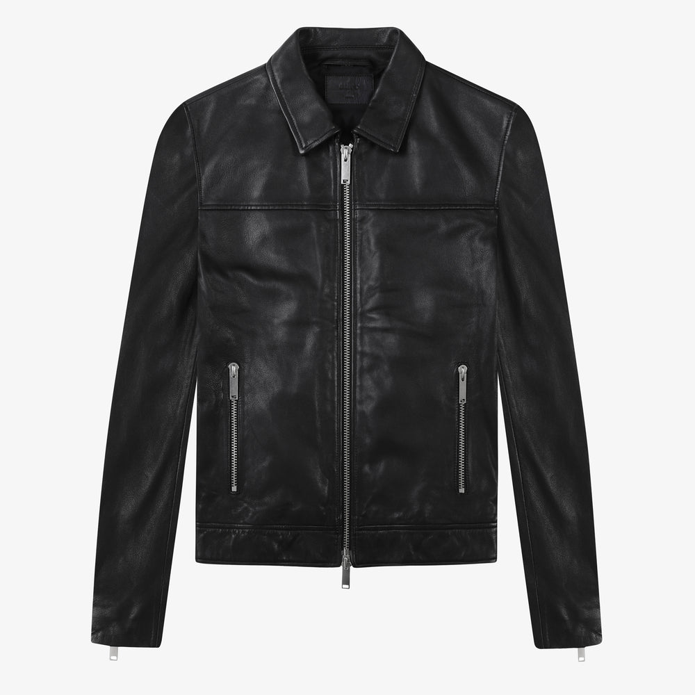 The-Libertine-Jacket-