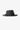 The Weiland Fedora Hat |  Grey