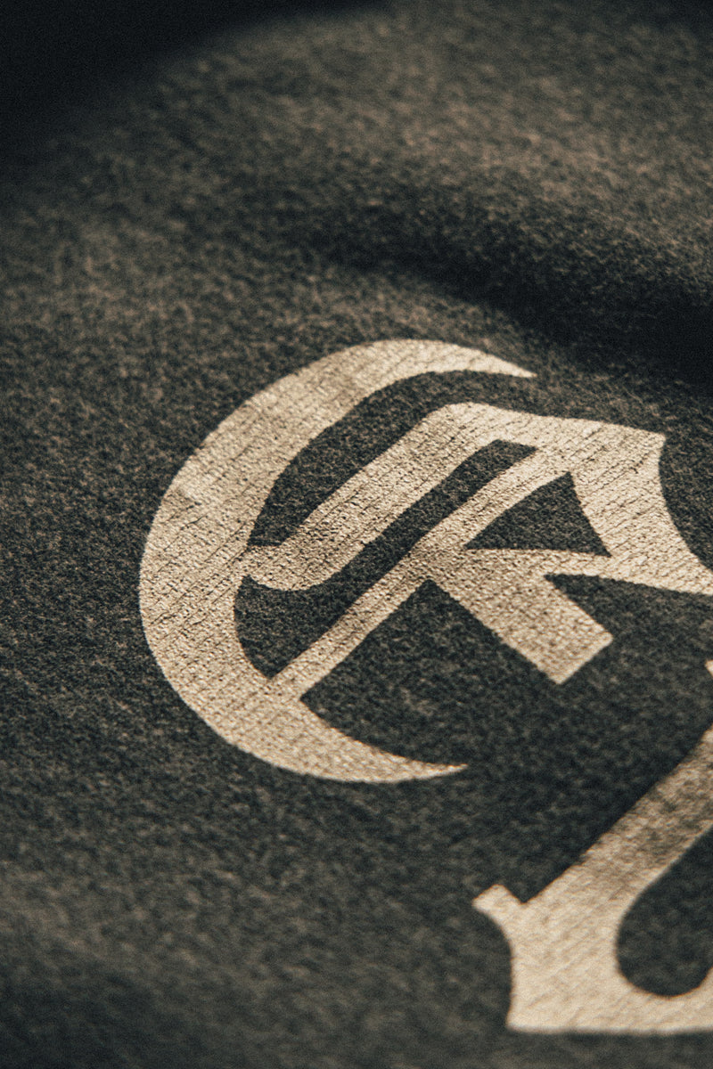 Motörhead England Vintage T-Shirt