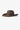 The Waylon Hat | Relic Cigar