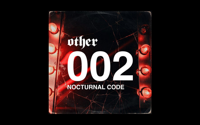 002 | NOCTURNAL CODE