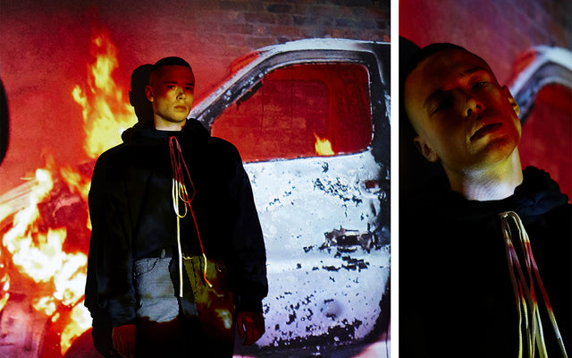 GENERATION O CAMPAIGN