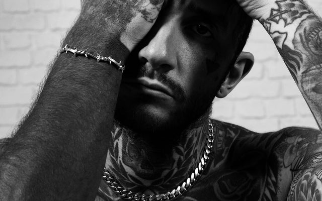 OTHER x DEAD BOYS CLUB