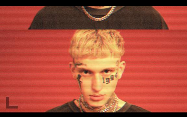 FEED YOUR DEMONS | VIDEO