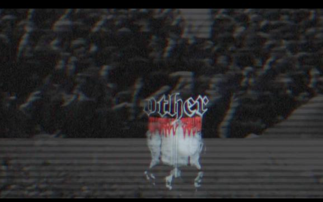 FREEDOM IN THE DARKNESS WORLD TOUR | VIDEO