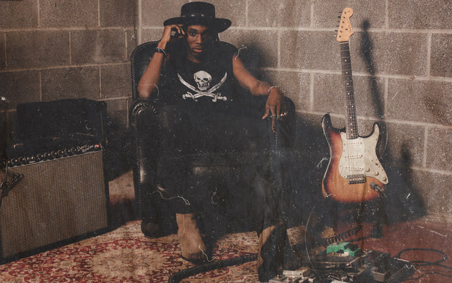 SS20 NEW ARRIVALS VIDEO