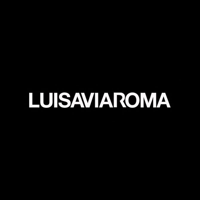 LUISAVIAROMA
