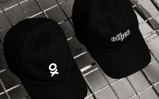 NEW IN | ACCESSORIES