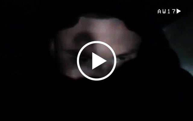 GENERATION O CAMPAIGN VIDEO