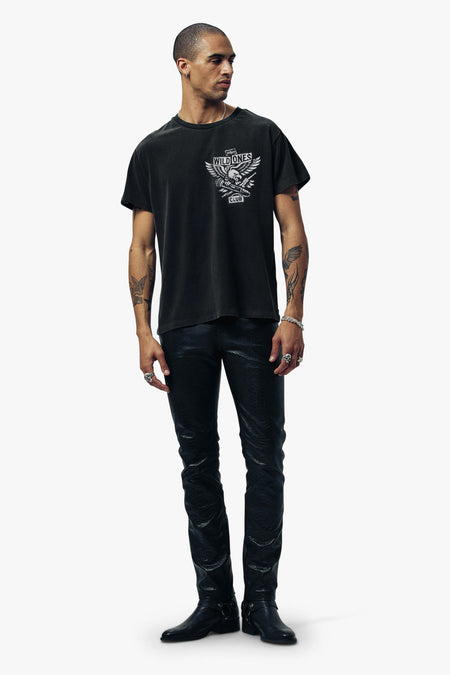 OTHER CRUE EXCLUSIVE TEE AAA | FREE GIFT