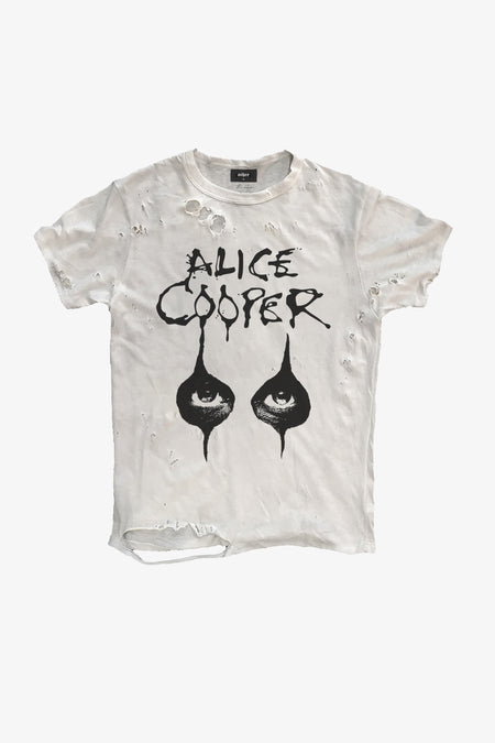 ALICE COOPER ‐ OTHER