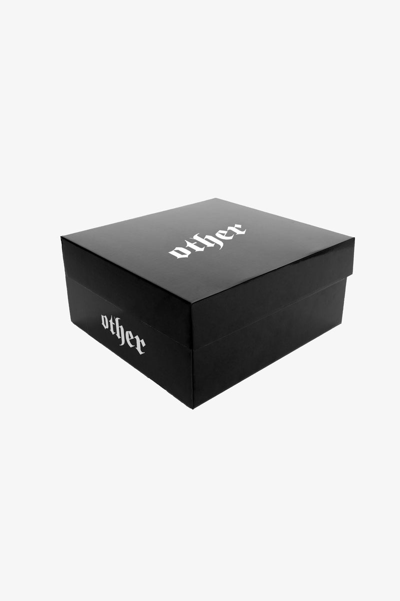 UK Shipping