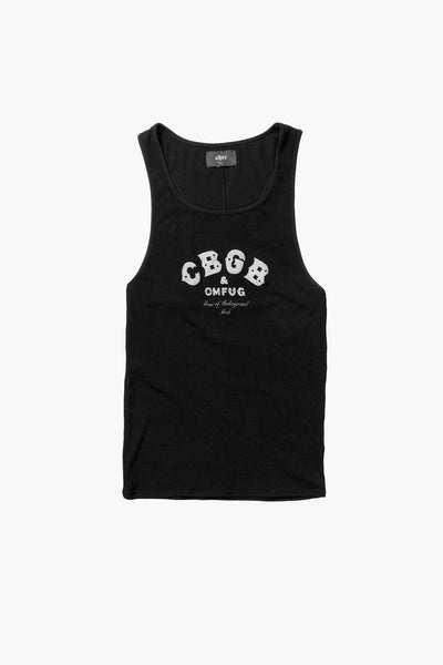 Cbgb shirt cheap