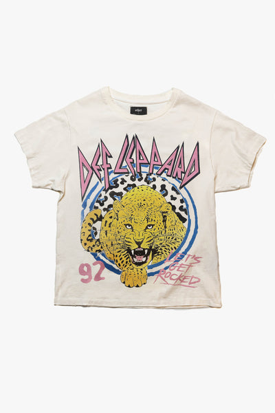 Def-Leppard-Let-get-Rocked-