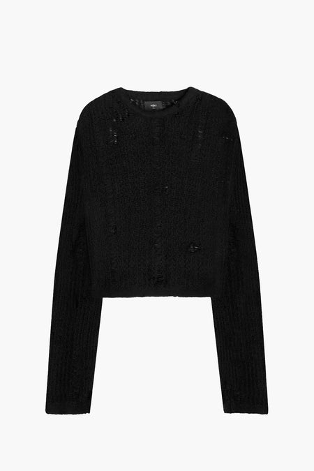 OTHER | Knitwear & OTHER