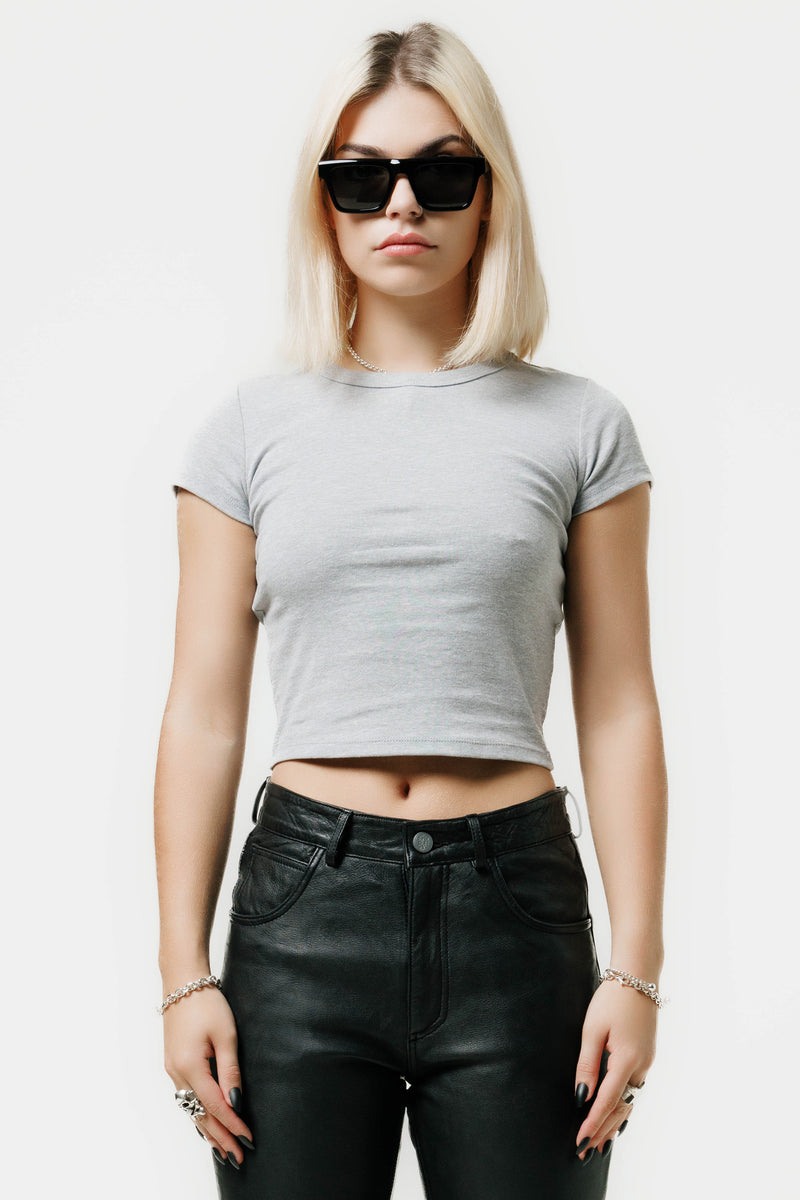 Baby T-Shirt