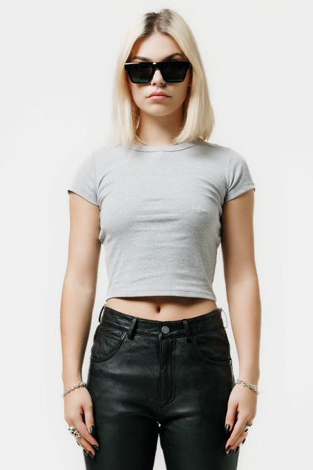 Baby T-Shirt