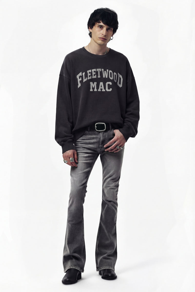 Fleetwood Mac Sweatshirt