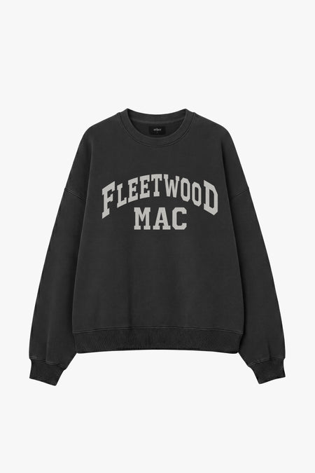 Fleetwood Mac Sweatshirt