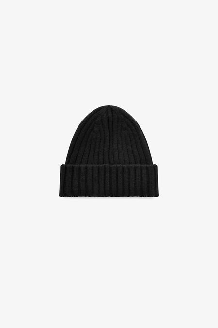 OTHER Core Beanie