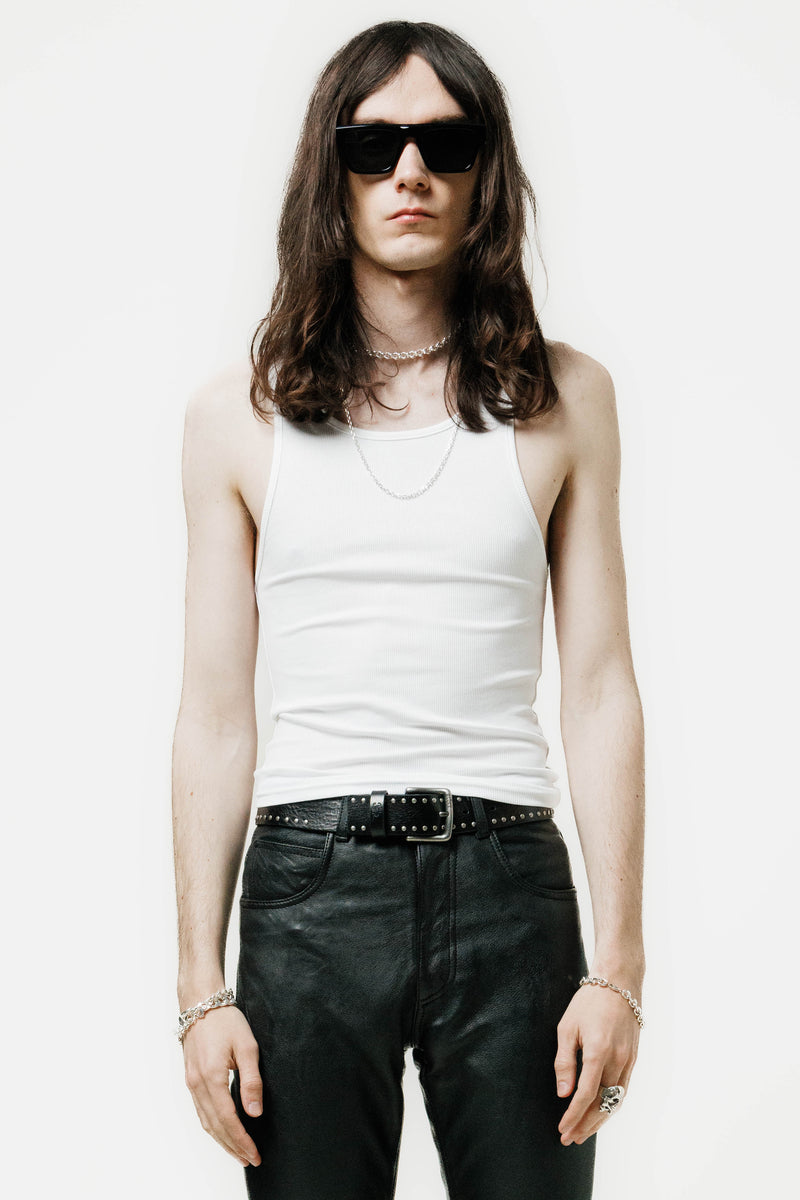 The Beater Bundle | Mixed