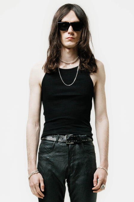 The Beater Bundle | Black