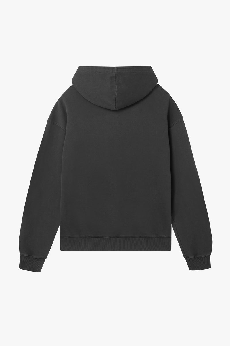 Oversized Hoodie